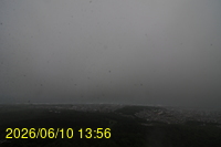 Img20260610_135625.jpg