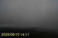 Img20260610_141125.jpg