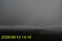 Img20260610_141625.jpg