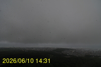 Img20260610_143125.jpg
