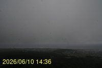 Img20260610_143626.jpg