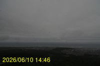 Img20260610_144625.jpg
