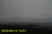 Img20260610_145126.jpg