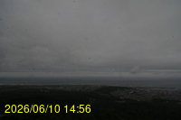 Img20260610_145626.jpg