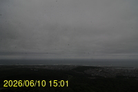 Img20260610_150126.jpg