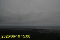 Img20260610_150626.jpg
