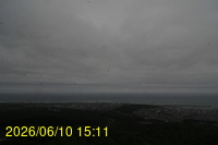 Img20260610_151126.jpg