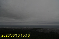 Img20260610_151626.jpg