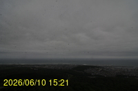 Img20260610_152126.jpg