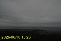 Img20260610_152626.jpg