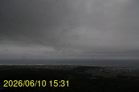 Img20260610_153126.jpg