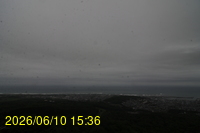 Img20260610_153626.jpg