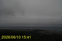 Img20260610_154126.jpg