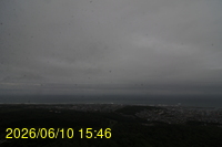 Img20260610_154626.jpg