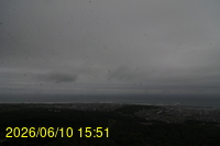 Img20260610_155126.jpg