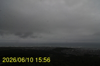 Img20260610_155626.jpg