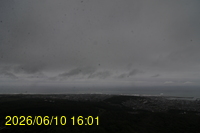 Img20260610_160126.jpg