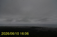 Img20260610_160626.jpg