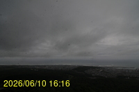 Img20260610_161626.jpg