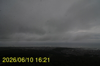 Img20260610_162126.jpg