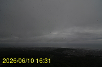 Img20260610_163126.jpg
