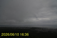Img20260610_163626.jpg