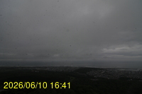 Img20260610_164126.jpg