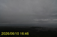Img20260610_164626.jpg