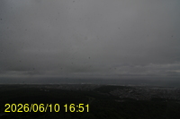 Img20260610_165126.jpg