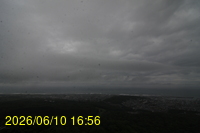 Img20260610_165626.jpg
