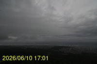 Img20260610_170126.jpg