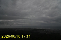 Img20260610_171126.jpg