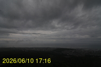 Img20260610_171626.jpg