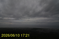 Img20260610_172126.jpg