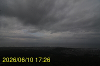 Img20260610_172626.jpg