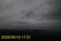 Img20260610_173126.jpg