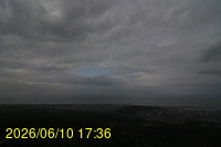 Img20260610_173626.jpg