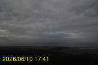Img20260610_174126.jpg
