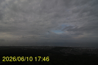 Img20260610_174626.jpg