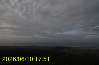 Img20260610_175126.jpg