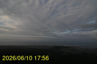 Img20260610_175626.jpg