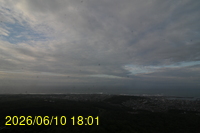 Img20260610_180126.jpg