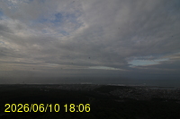 Img20260610_180626.jpg