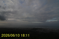 Img20260610_181126.jpg