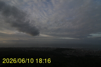 Img20260610_181626.jpg