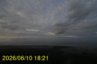 Img20260610_182126.jpg