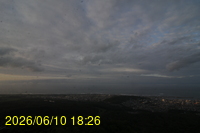 Img20260610_182626.jpg