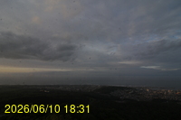 Img20260610_183126.jpg