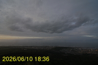 Img20260610_183626.jpg