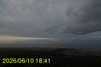 Img20260610_184126.jpg